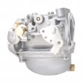 Carbpro 803687 Carburetor For Magideal Boat Outboard Motor Carb Assy 3303-803687a04