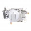 Carbpro 803687 Carburetor For Magideal Boat Outboard Motor Carb Assy 3303-803687a04