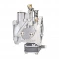 Carbpro 803687 Carburetor For Magideal Boat Outboard Motor Carb Assy 3303-803687a04