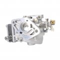 Carbpro 803687 Carburetor For Magideal Boat Outboard Motor Carb Assy 3303-803687a04