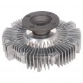 Radiator Cooling Fan Clutch Assembly Fit For 1996-1997 Slx 1994-1997 Honda Passport 1995-1997 Isuzu Rodeo