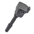 Set Of 3 Herko Ignition Coil B296 For Bmw Mini 230i Xdrive 330e 330i 14-19 