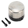 Tire Changer Machine Parts Cylinder Piston Part Coupler Auto Car Lock Breaker 