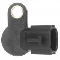 A-premium 3-pc Engine Crankshaft Camshaft Position Sensor Compatible With Infiniti Fx35 G35 I35 M35 Nissan Altima Murano Maxima