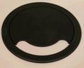 5 Inch Grommet Pack Of 6 