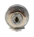 The Rop Shop Ignition Switch With Keys For John Deere 1646hv 1842gv 1842hv 1846 Lawnmower