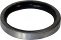 Torque Converter Metal Clad Seal Ring Fits Ford Aod-e 4r70w Fo-25-6 Fd-o-5v 