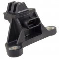 Airtex 5s1678 Crankshaft Position Sensor