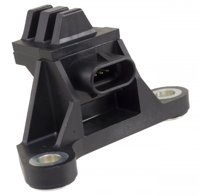 Airtex 5s1678 Crankshaft Position Sensor