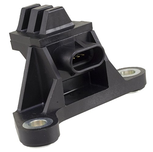 Airtex 5s1678 Crankshaft Position Sensor