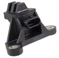 Airtex 5s1678 Crankshaft Position Sensor 