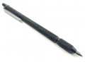 Assorts Quality Carbide Point Tipped Scribing Pen Tool Scriber Craft Tool-knurled Body 