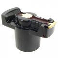 Rotor For 009 Empi Distributors Each Compatible With Dune Buggy