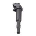 A-premium Ignition Coils Pack Replacement For Bmw 325i 325ci 328i 330ci 335i 525i 525xi 528i 530i 535i 545i 550i 650i 740i 745i