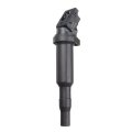 A-premium Ignition Coils Pack Replacement For Bmw 325i 325ci 328i 330ci 335i 525i 525xi 528i 530i 535i 545i 550i 650i 740i 745i