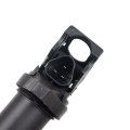 A-premium Ignition Coils Pack Replacement For Bmw 325i 325ci 328i 330ci 335i 525i 525xi 528i 530i 535i 545i 550i 650i 740i 745i