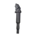 A-premium Ignition Coils Pack Replacement For Bmw 325i 325ci 328i 330ci 335i 525i 525xi 528i 530i 535i 545i 550i 650i 740i 745i