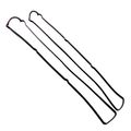 Beck Arnley 036-1509 Valve Cover Gasket Set 