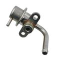 Fuel Injection Pressure Regulator 158-0719 Npt 0 125 In Connection Application Specific Fit For Vehicle Underhood Environment 