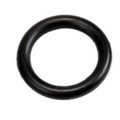 Power Steering Fitting O Ring For Buick Regal 1990 04 0 301 Inside Diameter And 0 430 In Outside Alx Pau Ac 26001594 Cla10 