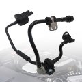 Vapor Canister Purge Valve Solenoid For Audi A4 A5 A6 A7 A8 Q5 2 0t 2008 2017 And Vw Amarok 2010 2022 Replaces 06h133781cb 