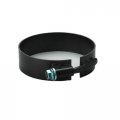 M001756 Donaldson Original Bnt B Clmp 