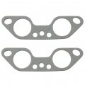 Intake Manifold Gaskets Type 2 4 Pair Compatible With Dune Buggy 