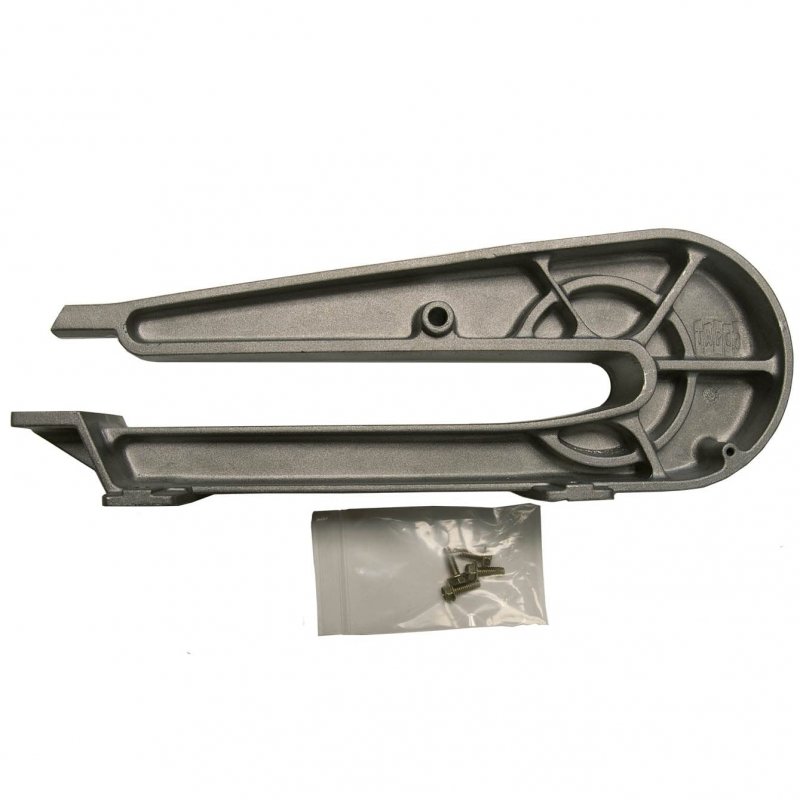 Tapco Siding Brake Replacement Parts C Casting Windy Sp