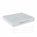 Cabin Air Filter For Porsche Cayman 2013 2014 2015 2016 991 573 623 00