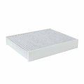 Cabin Air Filter For Porsche Cayman 2013 2014 2015 2016 991 573 623 00 