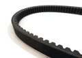 Cvt Clutch Drive Belt For Dayco Hp2014 Gboost Nivel 1354 Epi Epigc118 
