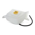 Ch3014121 Factory Style Car Coolant Overflow Reservoir Tank With Cap And Hose Compatible Jeep Commander Cherokee 3 7l 4 5 6 1l
