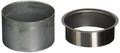Yukon Yms99181 Redi-sleeve Yoke Saver For Ford Differential 