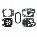 Walbro D20-wya Replacement Gasket-diaphragm Kit 