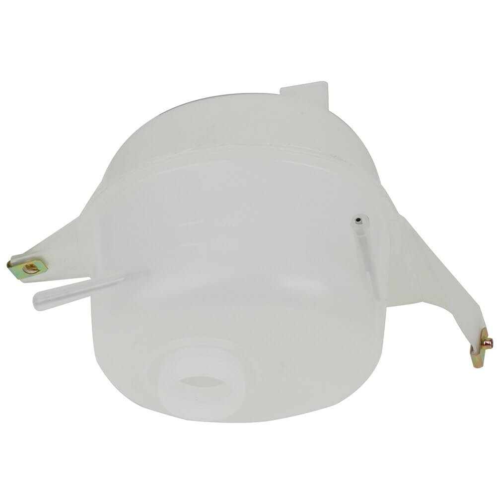 Engine Coolant Reservoir Tank 671-00257 For Ford Ranger 2001-2011 Replaces 2l5z8a080aa 1l5z8a080ac 603-091 Direct Fit Expansion