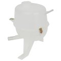 Engine Coolant Reservoir Tank 671-00257 For Ford Ranger 2001-2011 Replaces 2l5z8a080aa 1l5z8a080ac 603-091 Direct Fit Expansion 