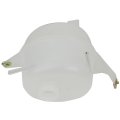 Engine Coolant Reservoir Tank 671-00257 For Ford Ranger 2001-2011 Replaces 2l5z8a080aa 1l5z8a080ac 603-091 Direct Fit Expansion