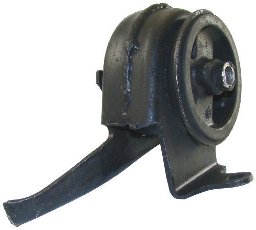Dea A5316 Front Right Engine Mount