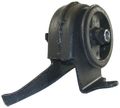 Dea A5316 Front Right Engine Mount 