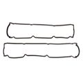 Engine Rering Kit Fsbrr3012eve For -96 Nissan Infiniti 3 Vg30de Vg30dett Full Gasket Set 0 010 Oversize Main Rod Bearings 0 020
