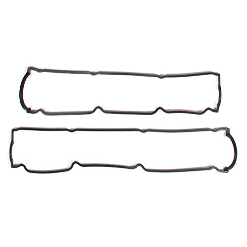 Engine Rering Kit Fsbrr3012eve For -96 Nissan Infiniti 3 Vg30de Vg30dett Full Gasket Set 0 010 Oversize Main Rod Bearings 0 020