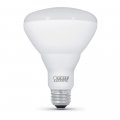 Feit Electric Led Br30 Bulbs 65w Equivalent 7 2w 650 Lumens Dimmable 5000k Daylight E26 Base 22 Year Lifetime Flood Light 1