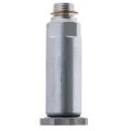Fuel Hand Primer Pump For Zexel Isuzu Nkr Npr Nqr Nrr Frr Fsr Fvr Ftr Truck Caterpillar Komatsu Excavator Hino Mitsubishi 