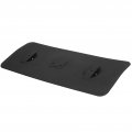 Battery Cover 8e2819422a Replacement Cap Fit For A4 Rs4 B6 B7 8e 2001-2010