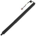 Powered Electric Lift Supports Gas Springs Struts Shocks 68231345ac Fit For Jeep Cherokee 2015-2019 
