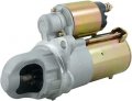 Epartsglobal Starter Fits Saturn L100 L200 Lw200 2 2l 2001 2002 W 12564089 6493