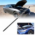 X Autohaux 1pcs Front Hood Gas Lift Supports Struts Shocks For Audi Rs5 2011 2013-2016 S5 2009-2016