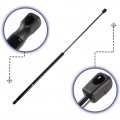 X Autohaux 1pcs Front Hood Gas Lift Supports Struts Shocks For Audi Rs5 2011 2013-2016 S5 2009-2016