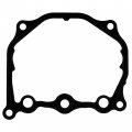 Valve Head Cover Gasket 12315-hn5-671 For Honda Rancher 350 Trx350fe 4wd E-shift And Trx350fm Manual Trx350te 2wd Trx350tm 