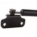 Ocpty Lift Supports Gas Springs Struts Shocks 4157 Pm2024 Sg326013 Strut Fits For Honda Accord 2003-2007